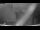 Webcam in Heemskerk, 12.9 mi away