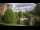 Webcam in Heemskerk, 12.5 km