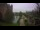 Webcam in Heemskerk, 8.7 km