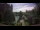 Webcam in Heemskerk, 2.6 mi away
