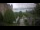 Webcam in Heemskerk, 10.9 km