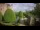 Webcam in Heemskerk, 16.5 km