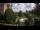 Webcam in Heemskerk, 2.6 mi away
