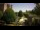 Webcam in Heemskerk, 21.3 km entfernt
