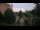 Webcam in Heemskerk, 11.9 km