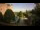 Webcam in Heemskerk, 21.8 km