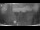 Webcam in Heemskerk, 13.9 mi away