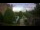 Webcam in Heemskerk, 11.9 km