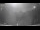 Webcam in Heemskerk, 11.9 km