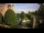 Webcam in Heemskerk, 4.6 mi away