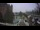 Webcam in Heemskerk, 6.5 mi away