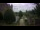 Webcam in Heemskerk, 10.9 km