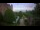 Webcam in Heemskerk, 6.7 km