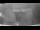 Webcam in Heemskerk, 10.9 km