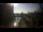 Webcam in Heemskerk, 15 km entfernt