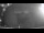 Webcam in Heemskerk, 11.9 km
