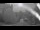 Webcam in Heemskerk, 8.2 mi away