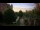 Webcam in Heemskerk, 10.4 mi away