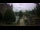 Webcam in Heemskerk, 6.5 mi away