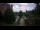 Webcam in Heemskerk, 6.7 km