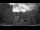 Webcam in Heemskerk, 12.2 km entfernt