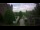 Webcam in Heemskerk, 16.5 km