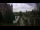 Webcam in Heemskerk, 20 km entfernt