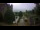Webcam in Heemskerk, 8.4 mi away