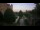 Webcam in Heemskerk, 6.7 km