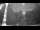 Webcam in Heemskerk, 6.7 km