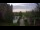 Webcam in Heemskerk, 5.8 mi away