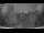 Webcam in Heemskerk, 8.4 mi away