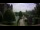 Webcam in Heemskerk, 21.4 km
