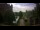 Webcam in Heemskerk, 34 km
