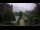 Webcam in Heemskerk, 11.9 km