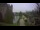 Webcam in Heemskerk, 2.6 mi away