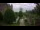 Webcam in Heemskerk, 11.9 km