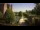 Webcam in Heemskerk, 8.3 mi away