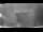 Webcam in Heemskerk, 5.8 mi away
