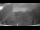 Webcam in Heemskerk, 6.4 km