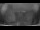 Webcam in Heemskerk, 12.3 km entfernt