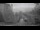 Webcam in Heemskerk, 12.5 km