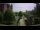 Webcam in Heemskerk, 25.8 km entfernt