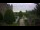 Webcam in Heemskerk, 21.8 km