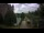 Webcam in Heemskerk, 6.4 mi away