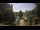 Webcam in Heemskerk, 4.8 mi away