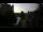 Webcam in Heemskerk, 6.6 km entfernt