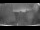 Webcam in Heemskerk, 21.3 km entfernt
