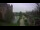 Webcam in Heemskerk, 19.6 km