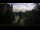 Webcam in Heemskerk, 9.3 mi away